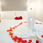 Отель типа 