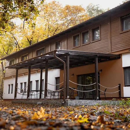 Hope Horse Panzio Erd