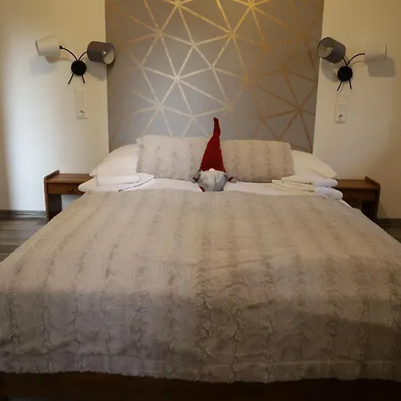 Hope Horse Panzio Erd