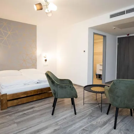 Hope Horse Panzio Erd