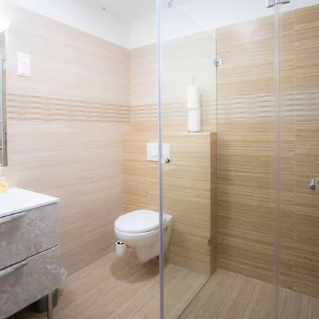 Hope Horse Panzio 3* Erd