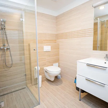 Bed & Breakfast Hope Horse Panzio Erd