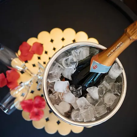 Hope Horse Panzio Erd