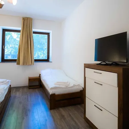 Hope Horse Panzio Bed & Breakfast Erd