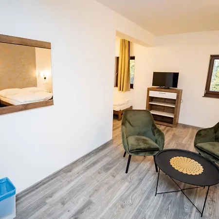 Hope Horse Panzio Erd