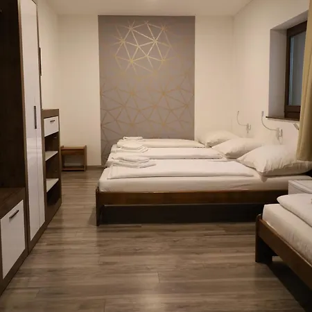 Hope Horse Panzio Erd