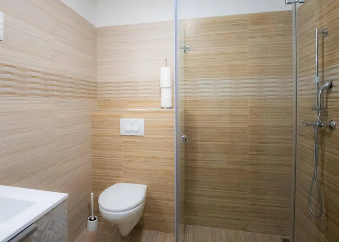 B&B Hope Horse Panzio 3*