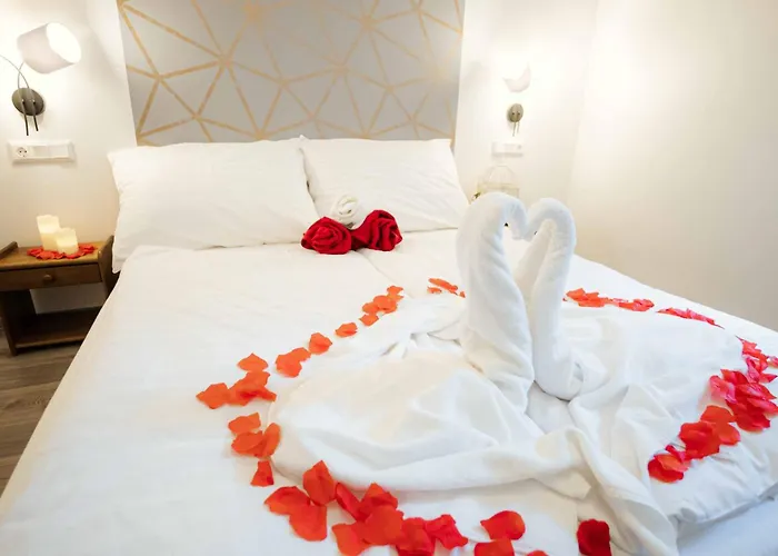 B&B Hope Horse Panzio 3*